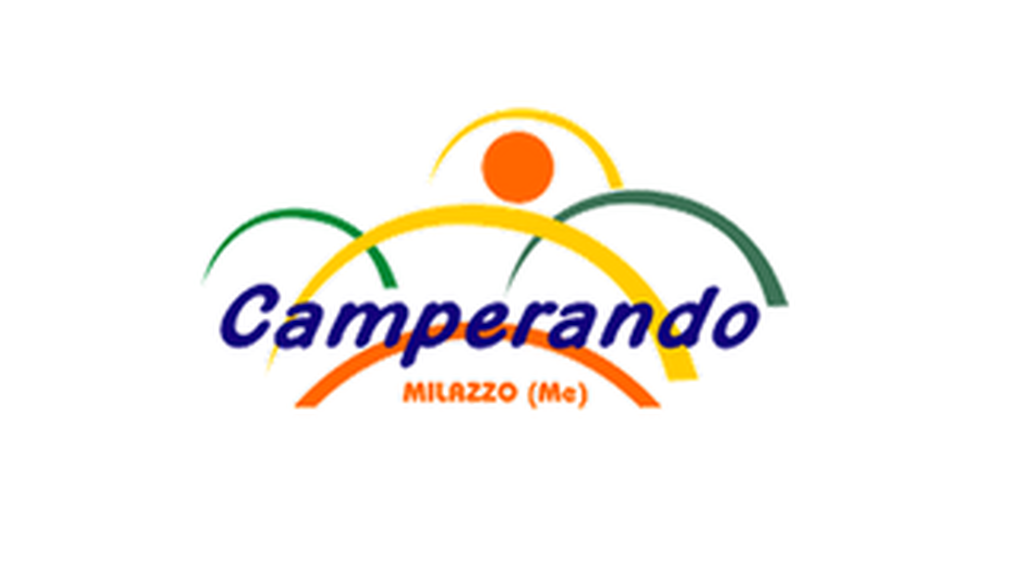 Camperando - Sede di Milazzo