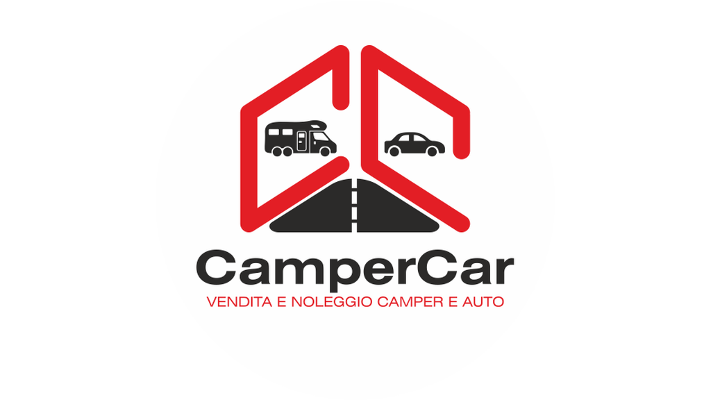 Campercar