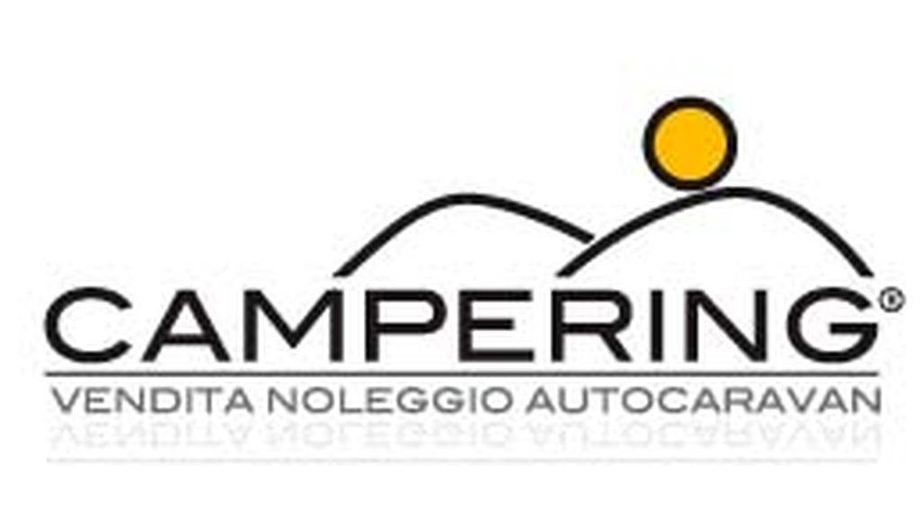 Campering srl - Sede di Grosseto