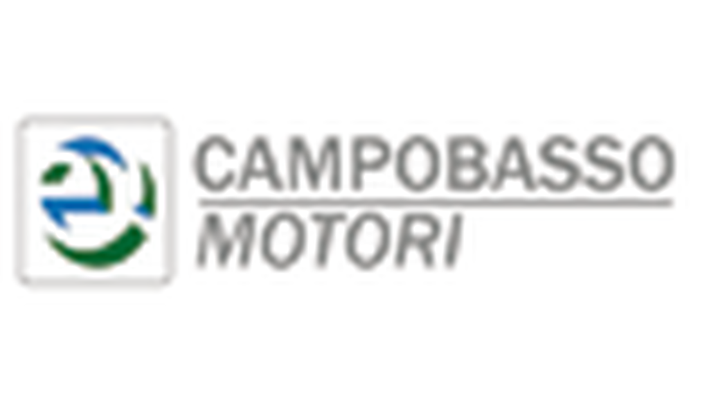 Campobasso Motori srl