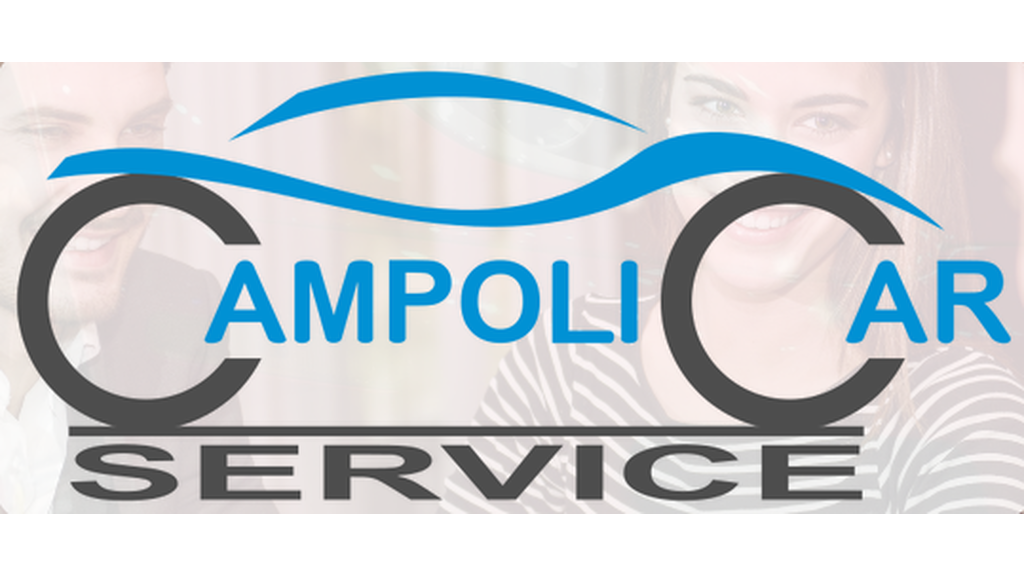 Campoli Car Service