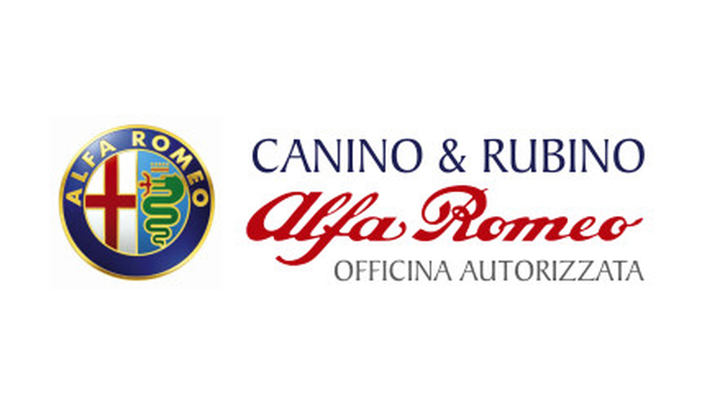 Canino & Rubino srl