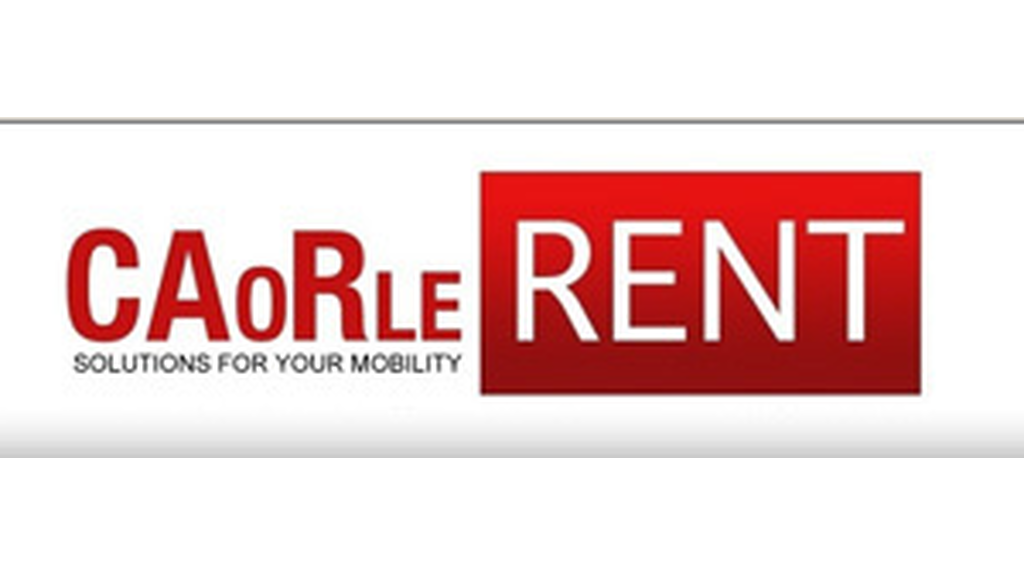 Caorle Rent by AutoDavanzo