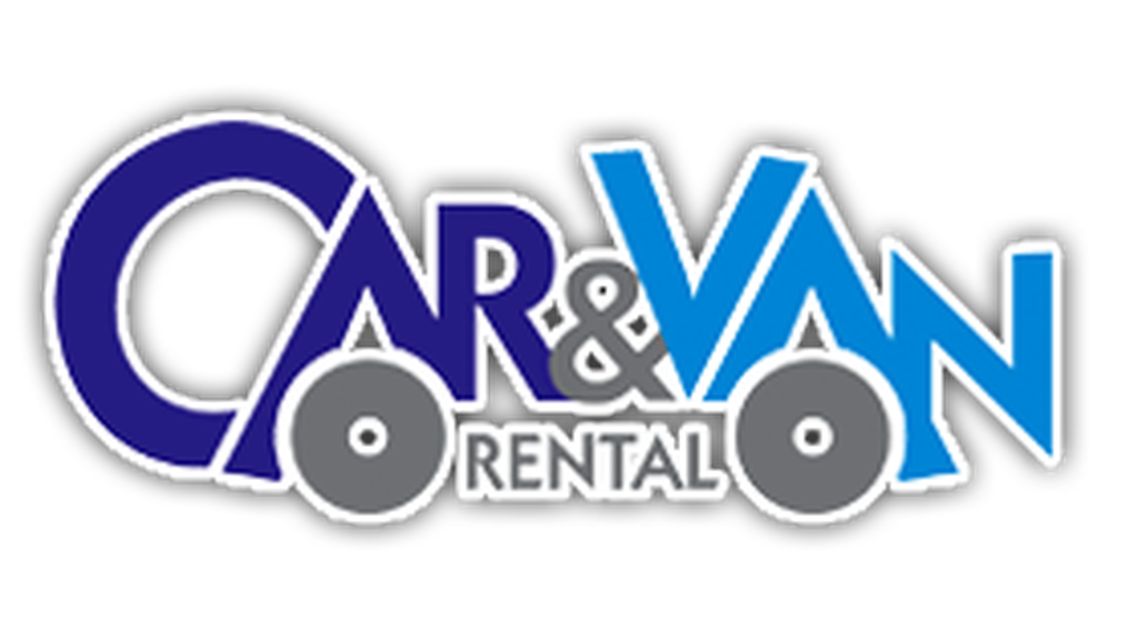 Car & Van Rental