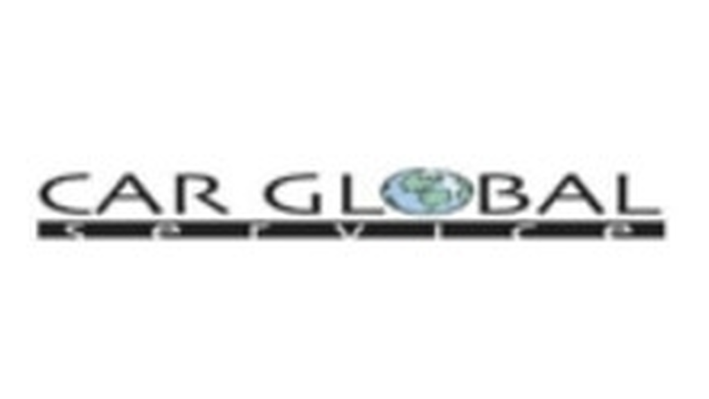 Car Global Service