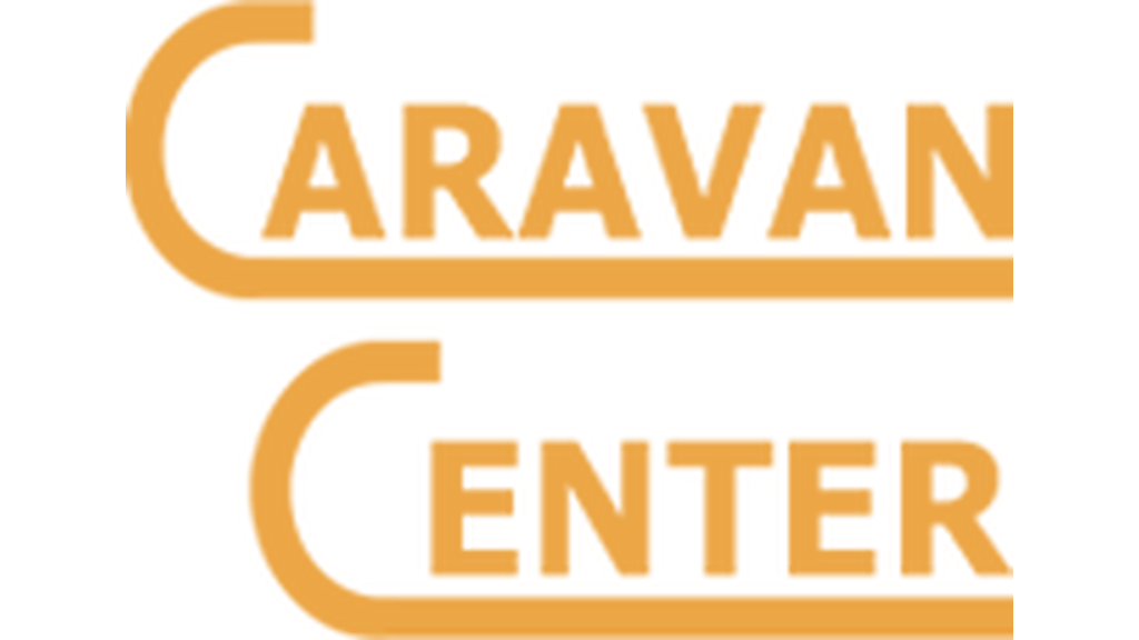 Caravan Center