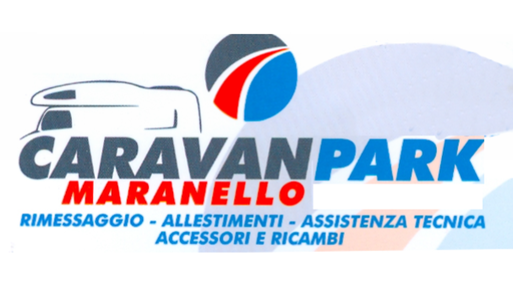 Caravan Park Maranello