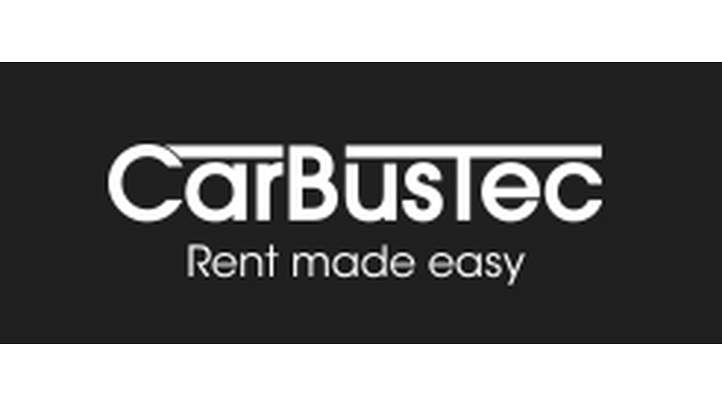 Car.Bus.Tec. srl