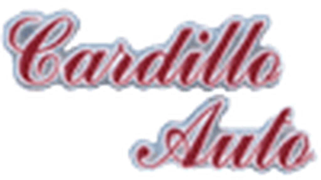 Cardillo Auto