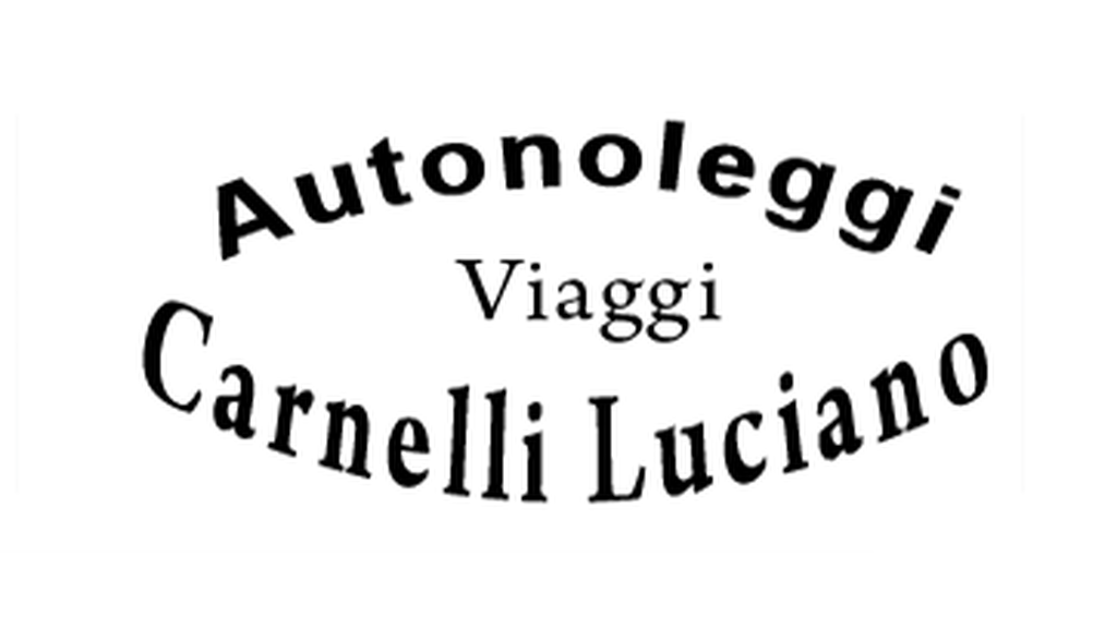 Carnelli Luciano