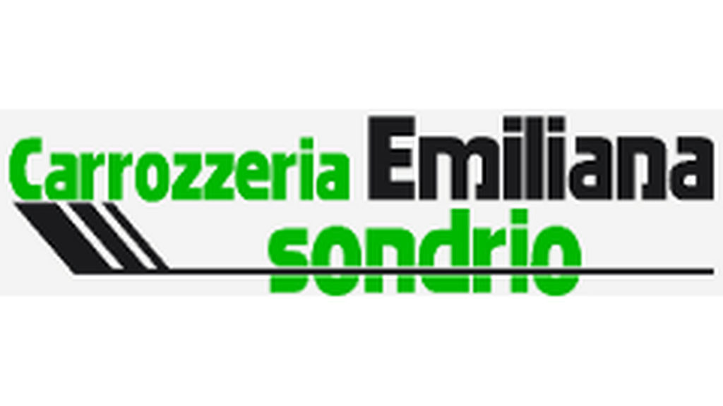 Emiliana Carrozzeria