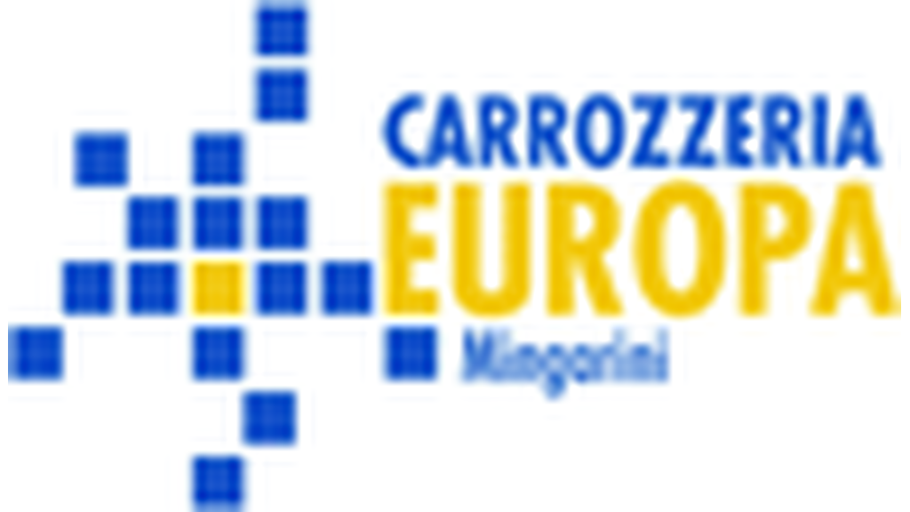 Carrozzeria Europa Ravenna