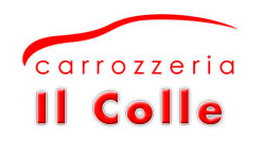 Carrozzeria il Colle