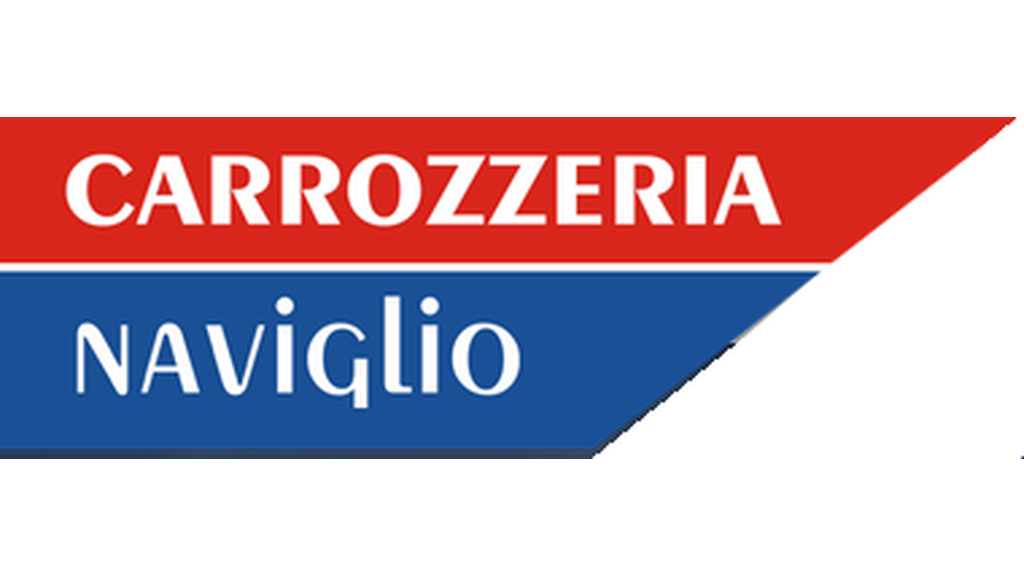 Carrozzeria Naviglio srl