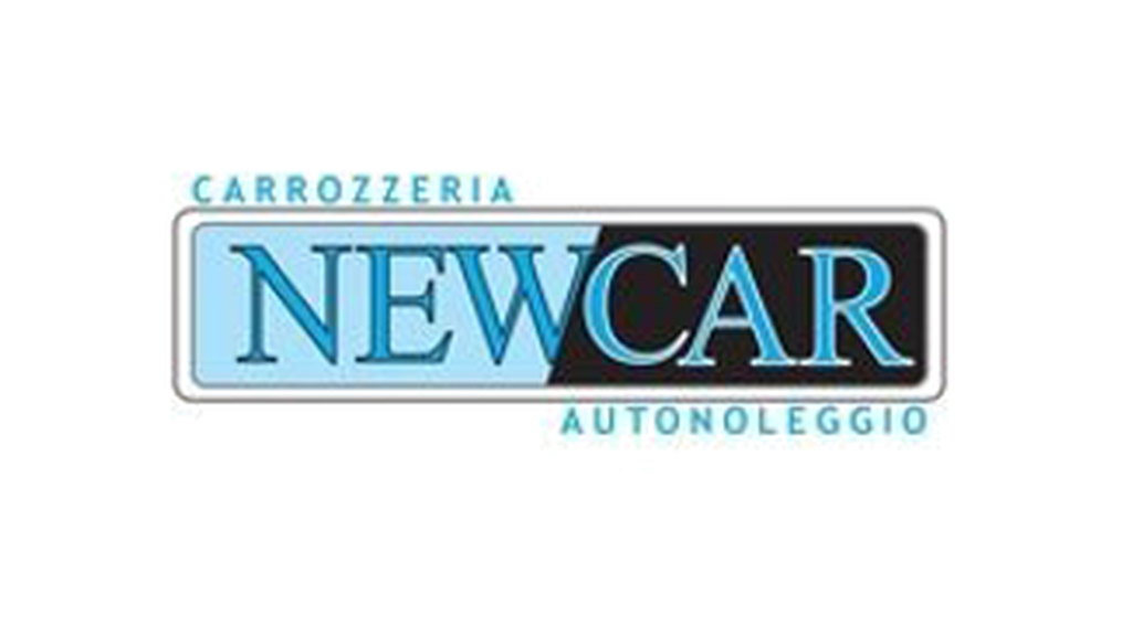 New Car srl Carrozzeria