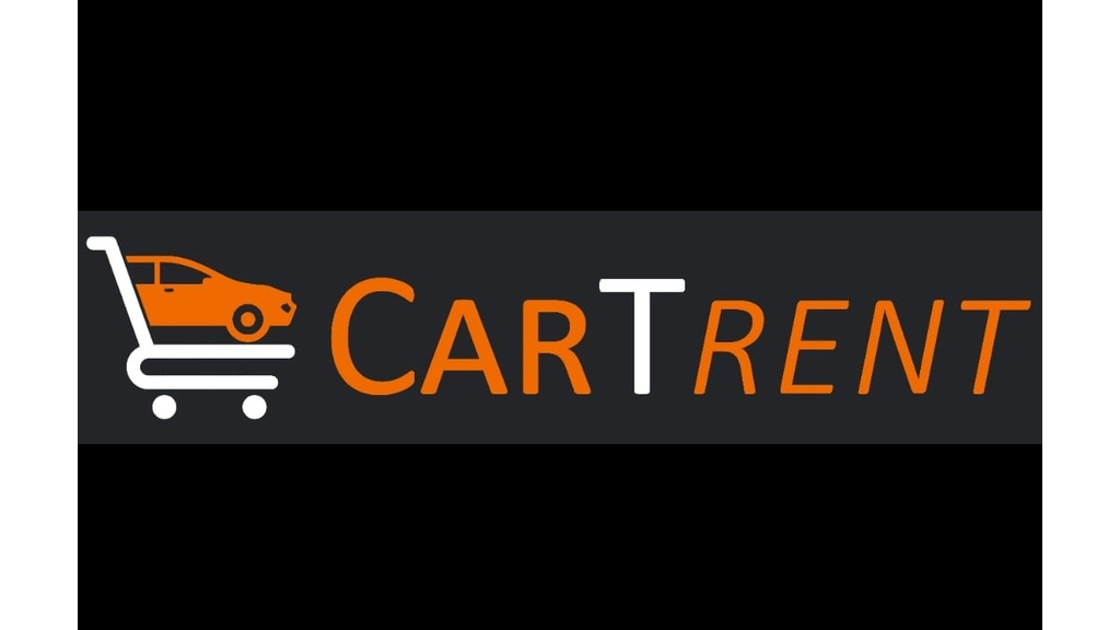 Cart Rent srl