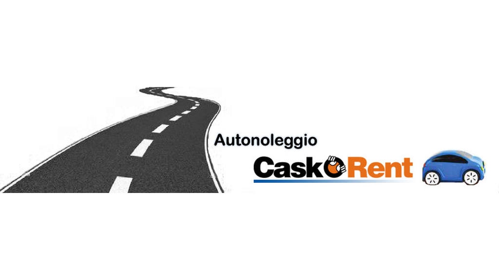 Casko Rent snc