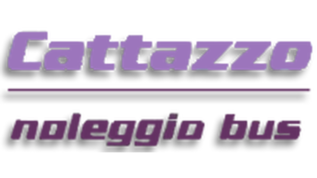 Cattazzo srl