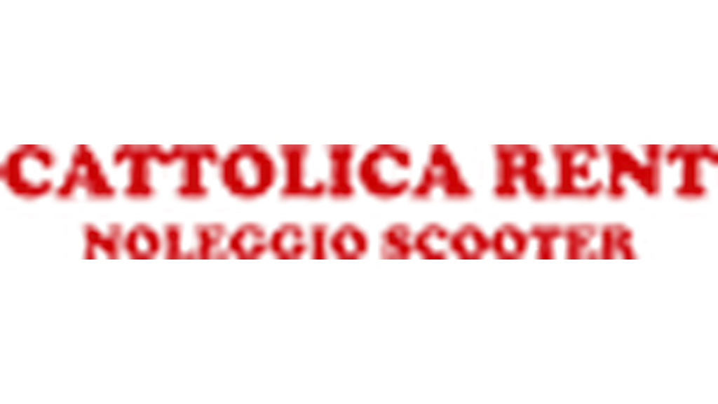 Cattolica Rent