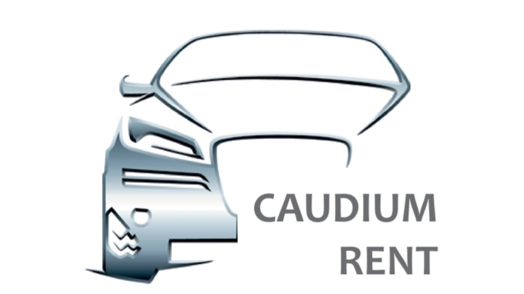 Caudium Rent