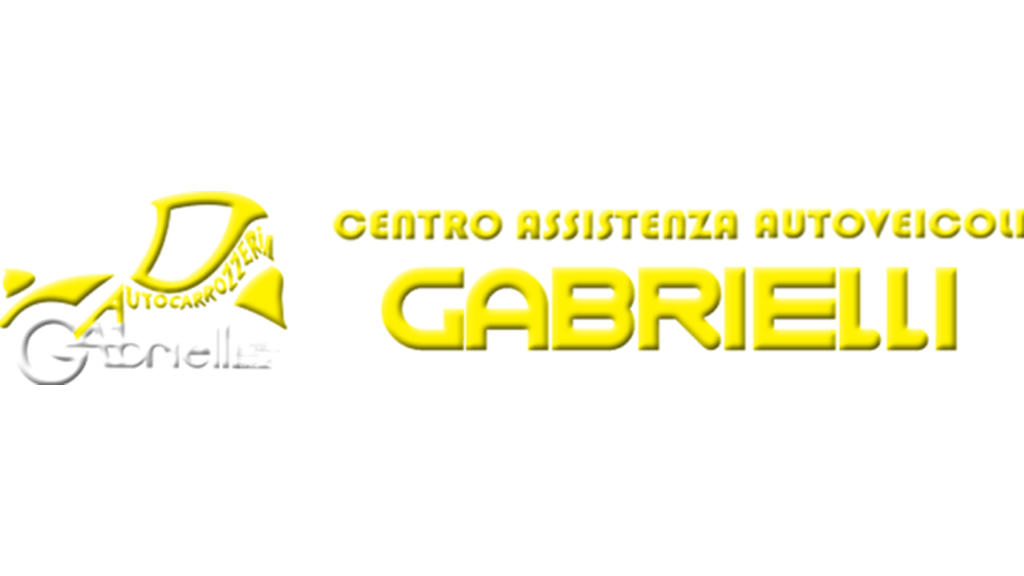 Gabrielli srl