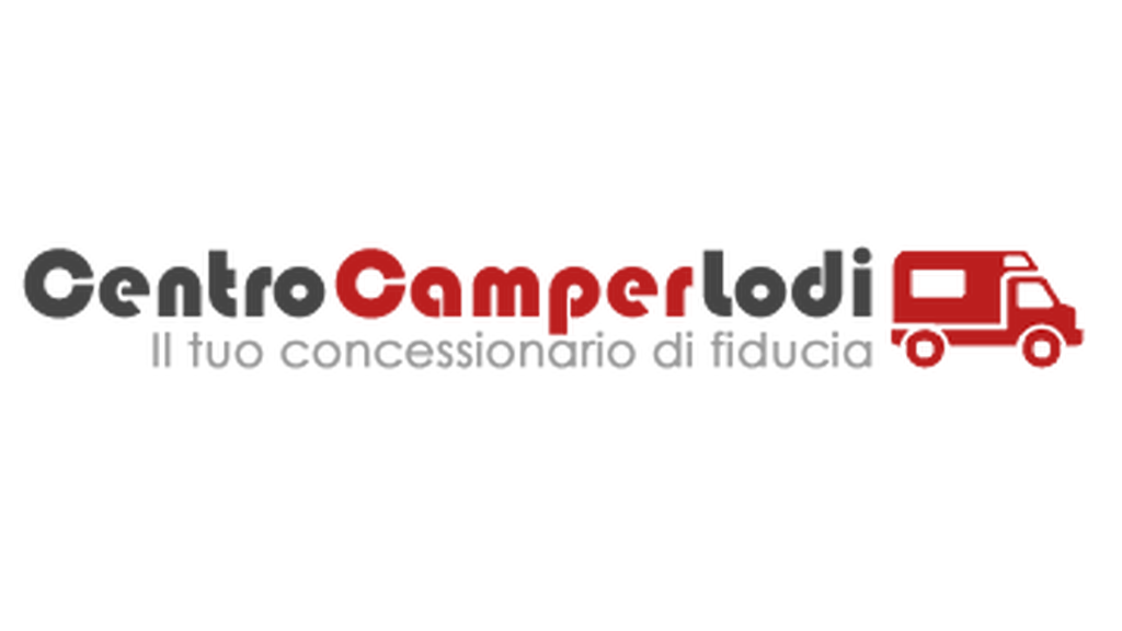 Centro Camper Lodi