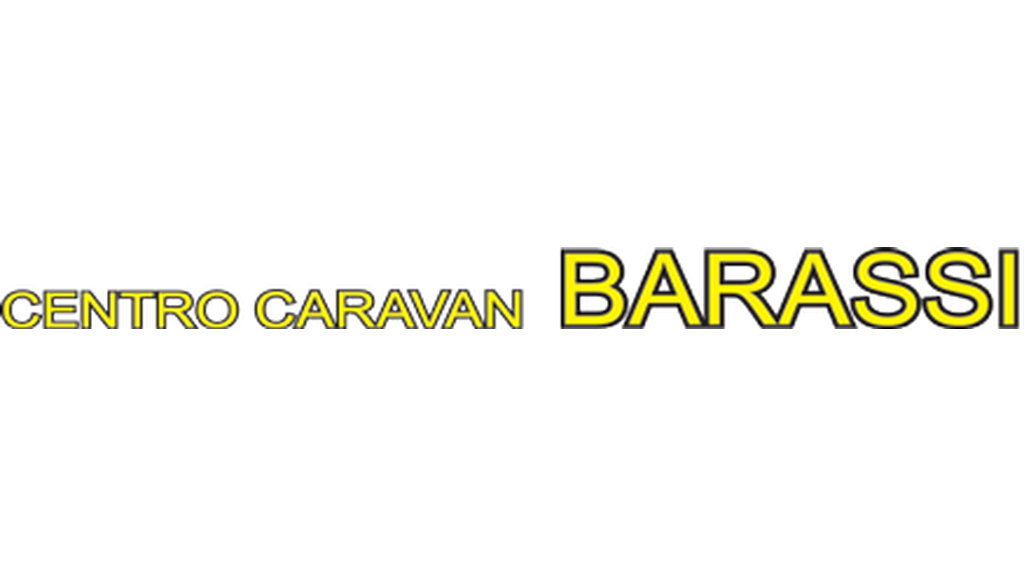 Centro Caravan Barassi