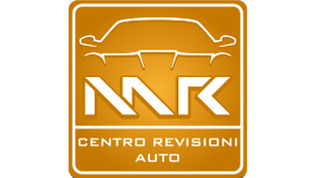 CENTRO REVISIONI MR E AUTOLAVAGGIO