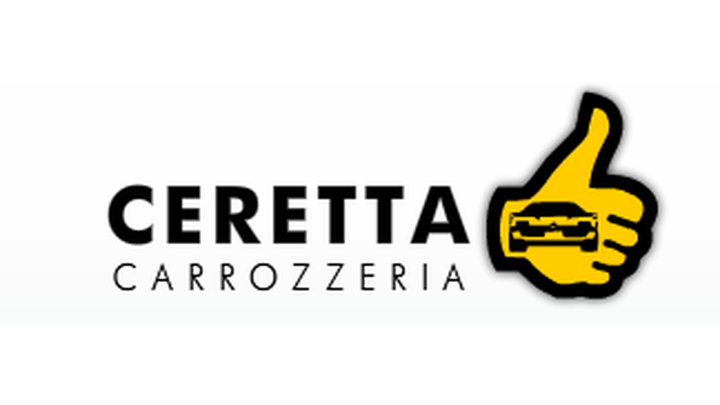 Ceretta