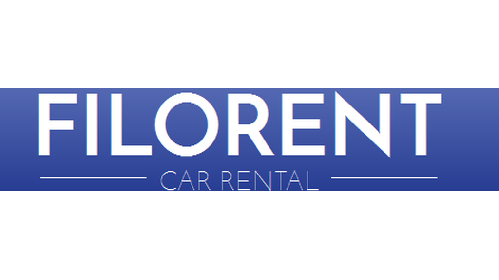 Filorent Car Rental