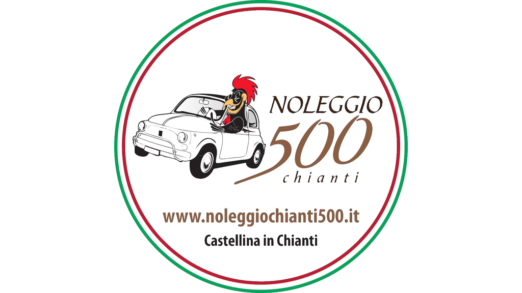 Chianti 500