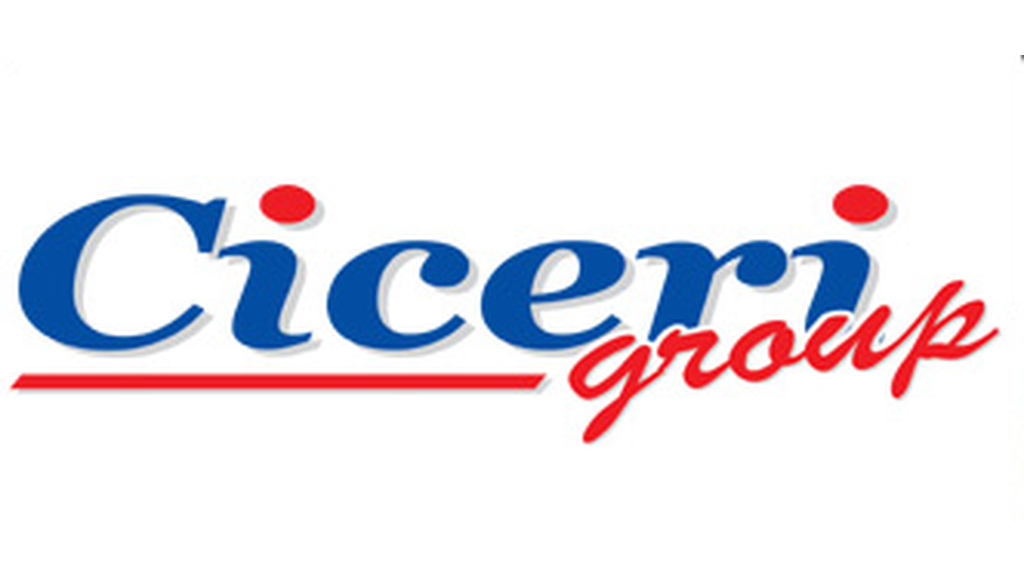 Ciceri Group sas