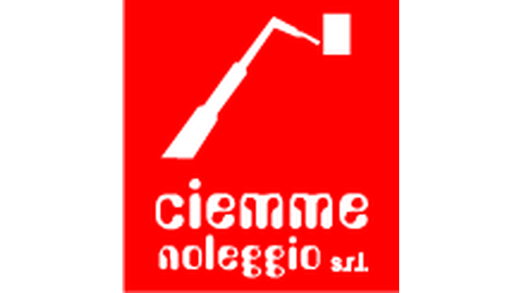 Ciemme Noleggio srl