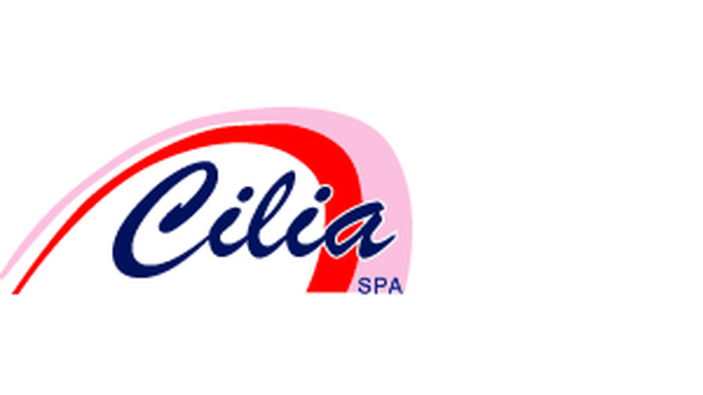 Cilia spa