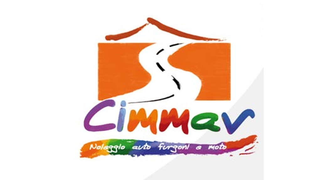 Cimmav Autonoleggio