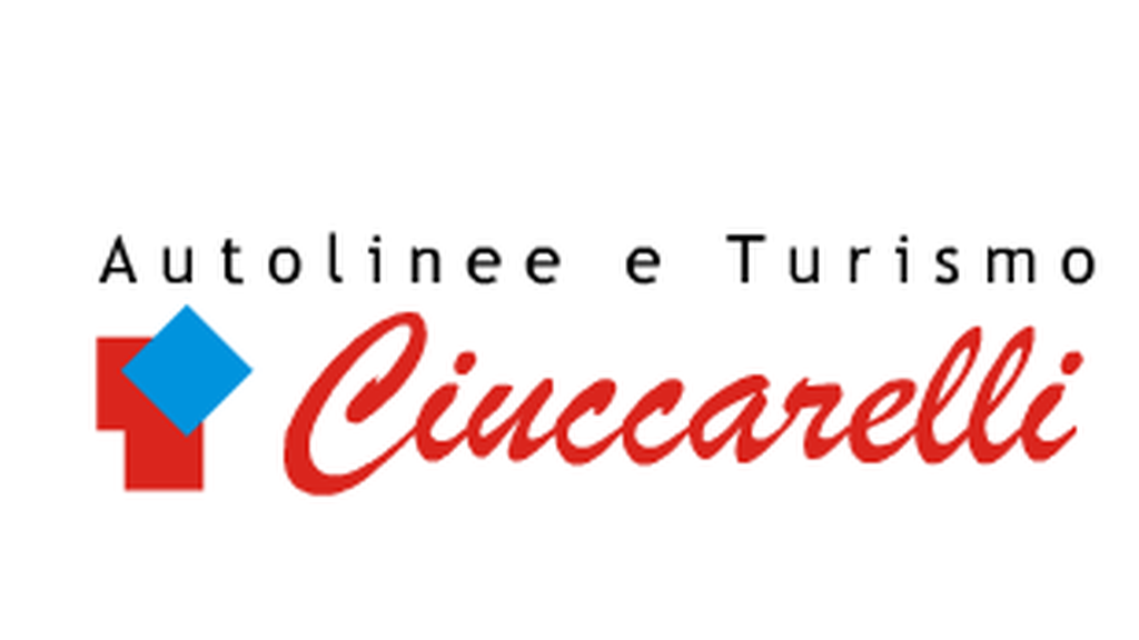 Ciuccarelli Autolinee