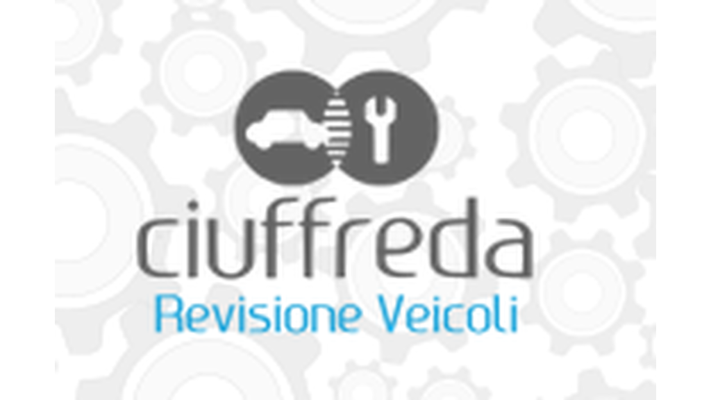 Ciuffredautomotive