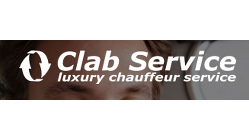 Clab Service srl