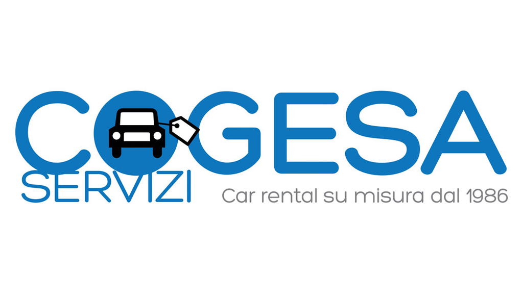 Cogesa Servizi srl