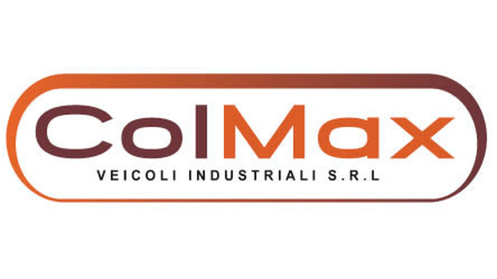 Colmax Rent  srl