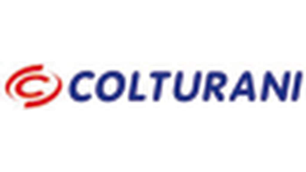 Colturani srl