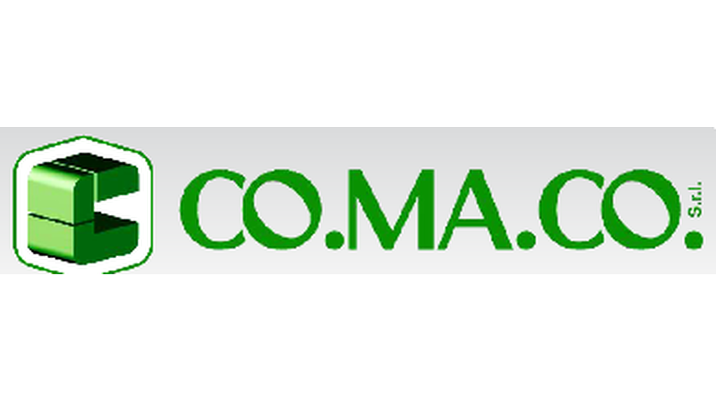 Co.Ma.Co. srl