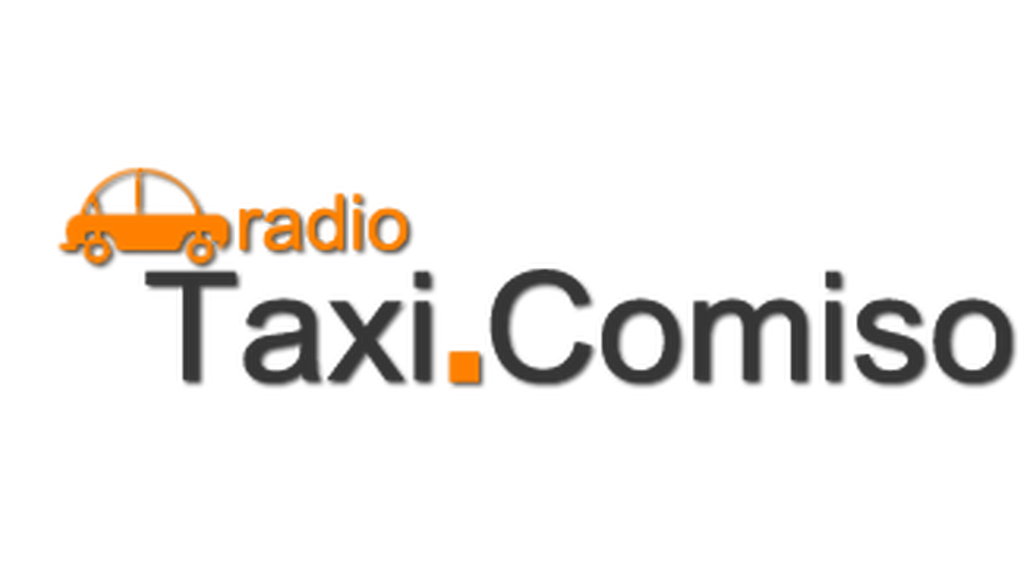 Comiso Radio Taxi