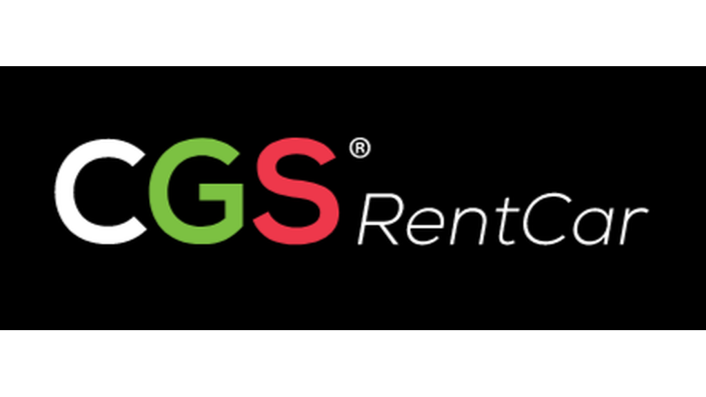 CGS RENTCAR