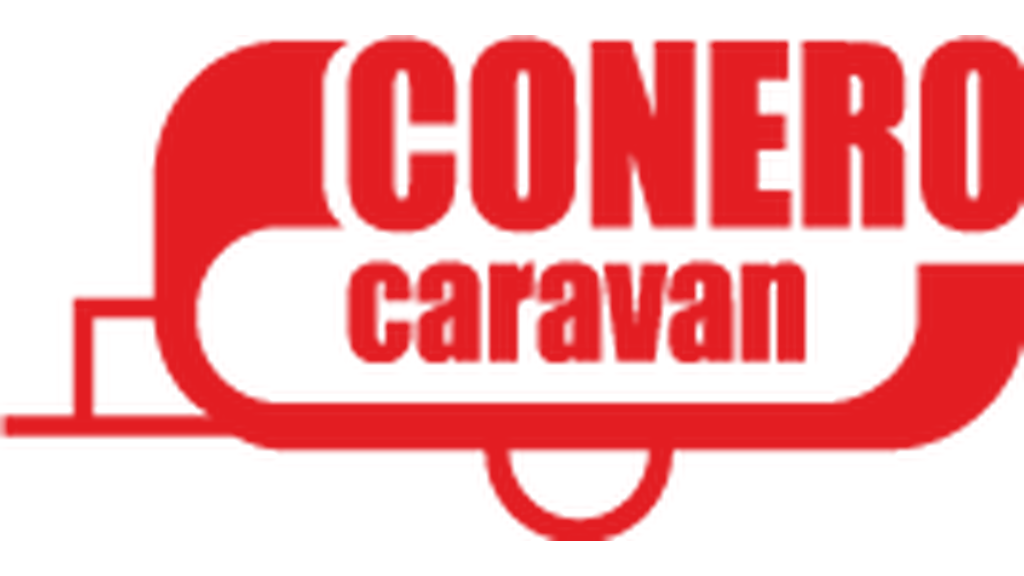 Conero Caravan