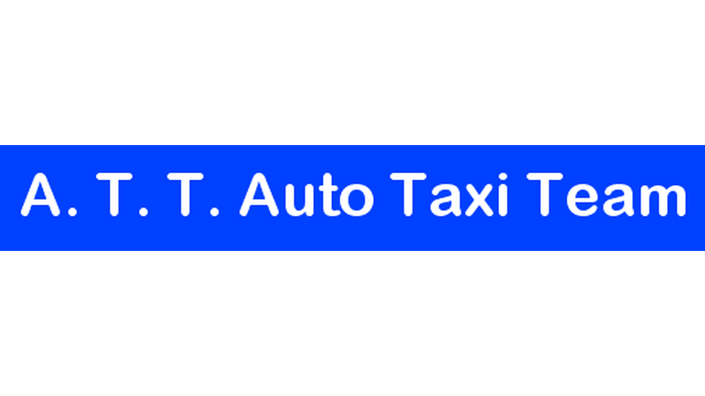 A.T.T. Auto Taxi Team