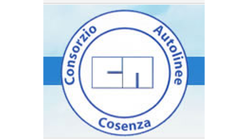 Consorzio Autolinee Srl