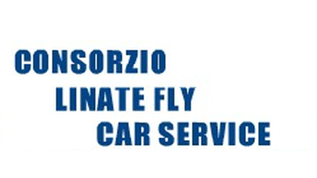 Consorzio Linate Fly Car Service