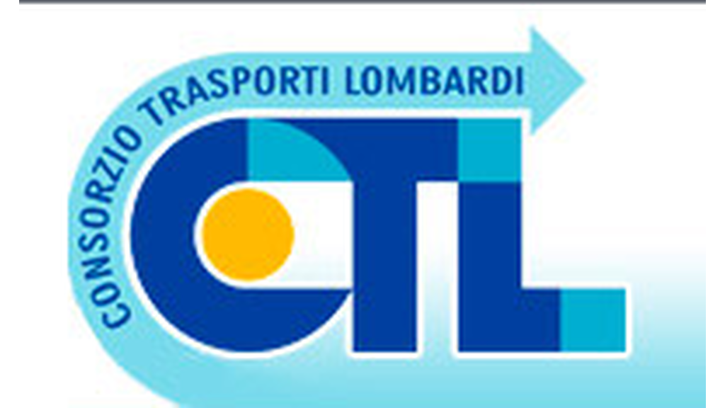 Consorzio Trasporti Lombardi