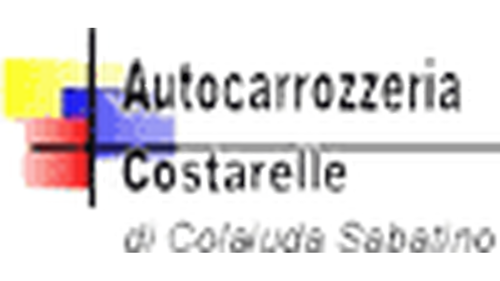 Costarelle